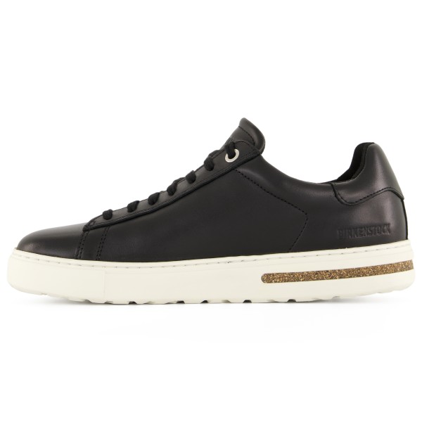 Birkenstock - Bend Low Smooth Leather LE - Chaussures de loisirs