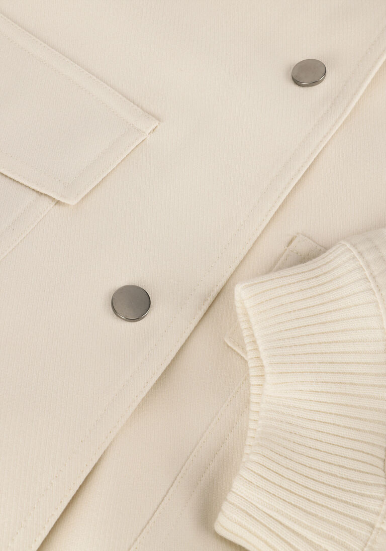 witte copenhagen muse jack tailor jacket