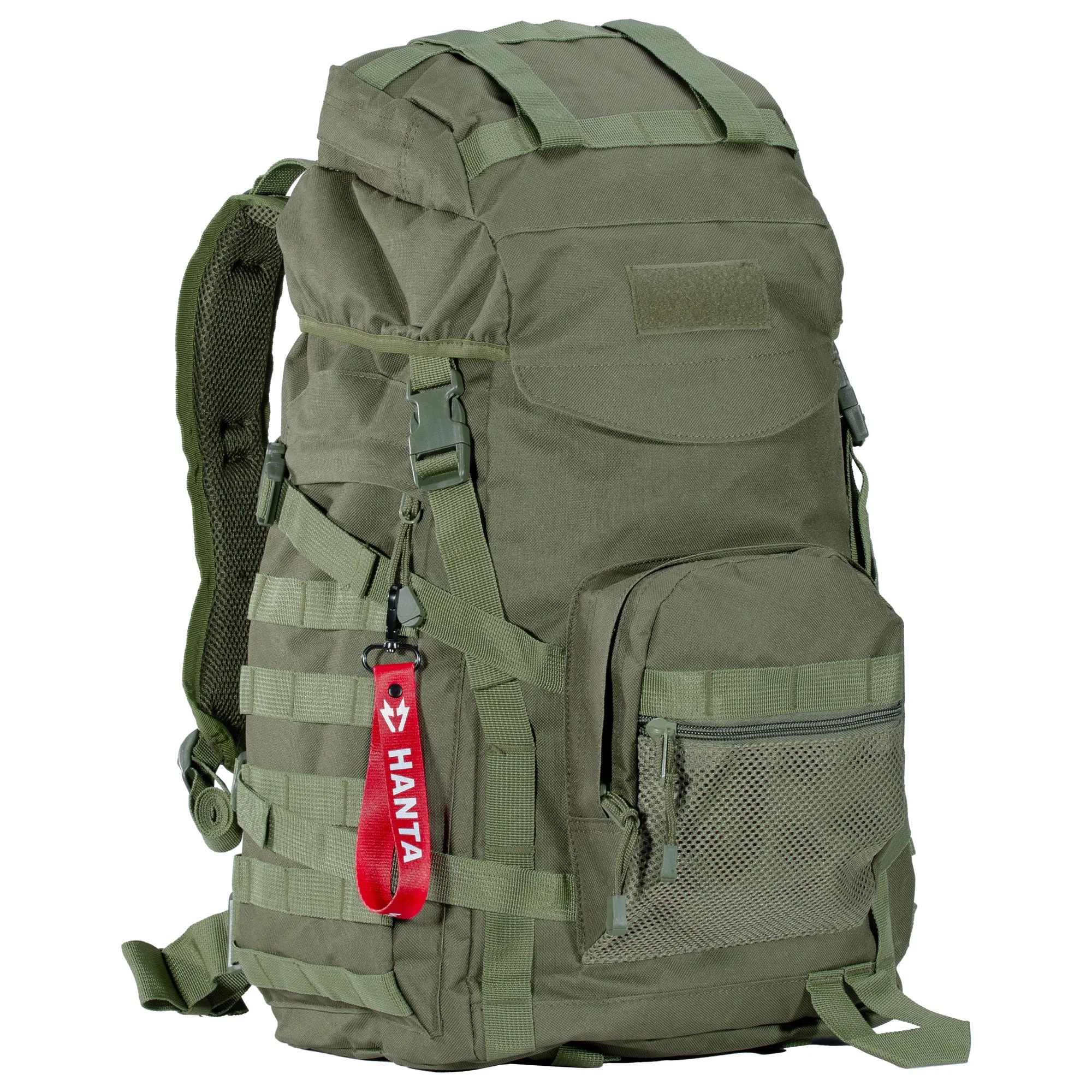 Hanta -  Rucksack Orea 50 L