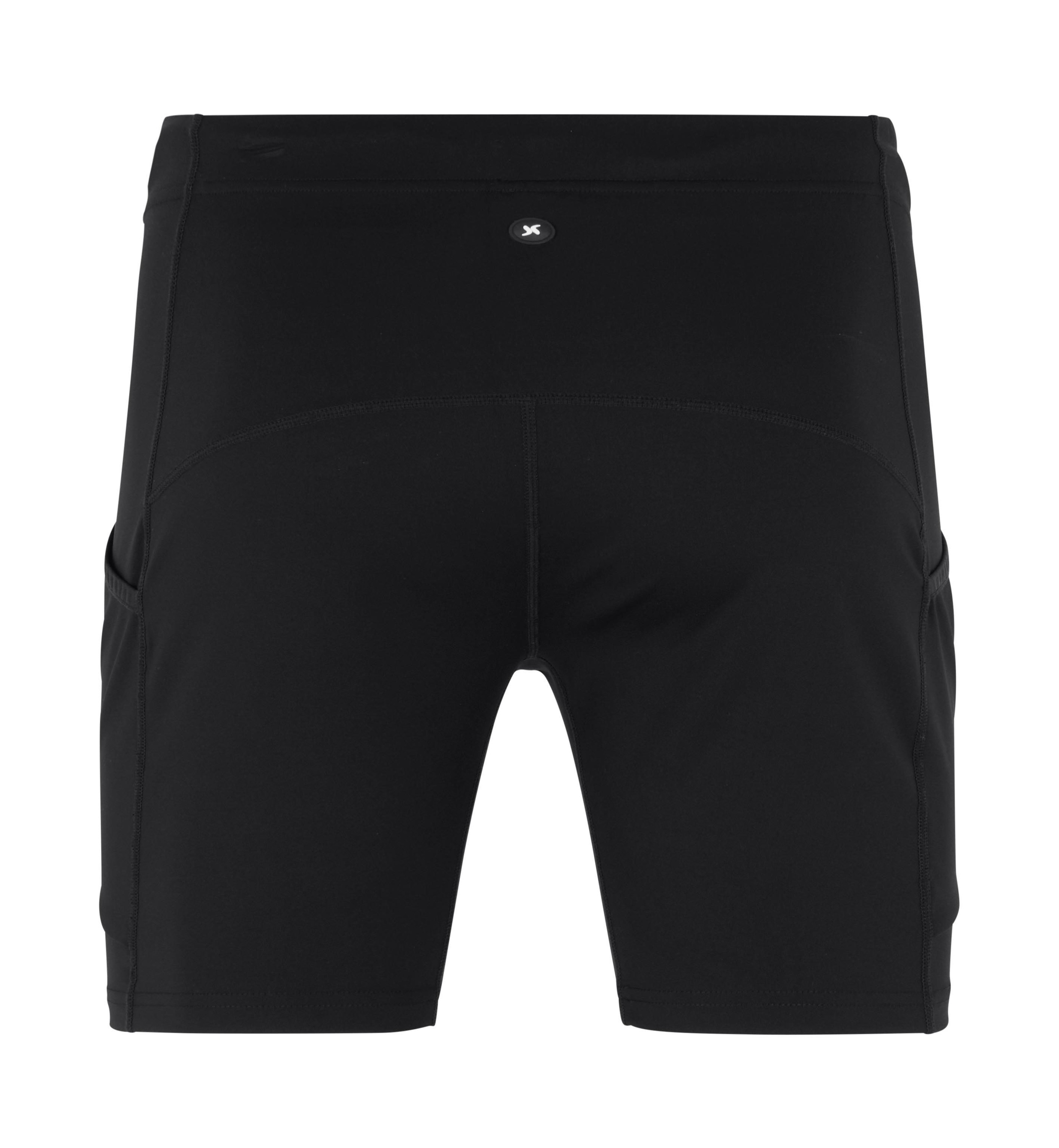 Geyser Laufleggings short