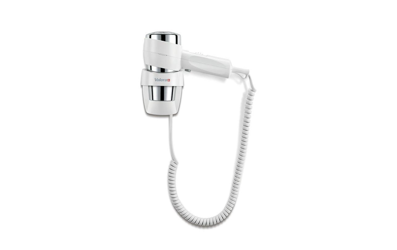 Valera Wandhaartrockner »Action SuperPlus 1600« 1.600 W