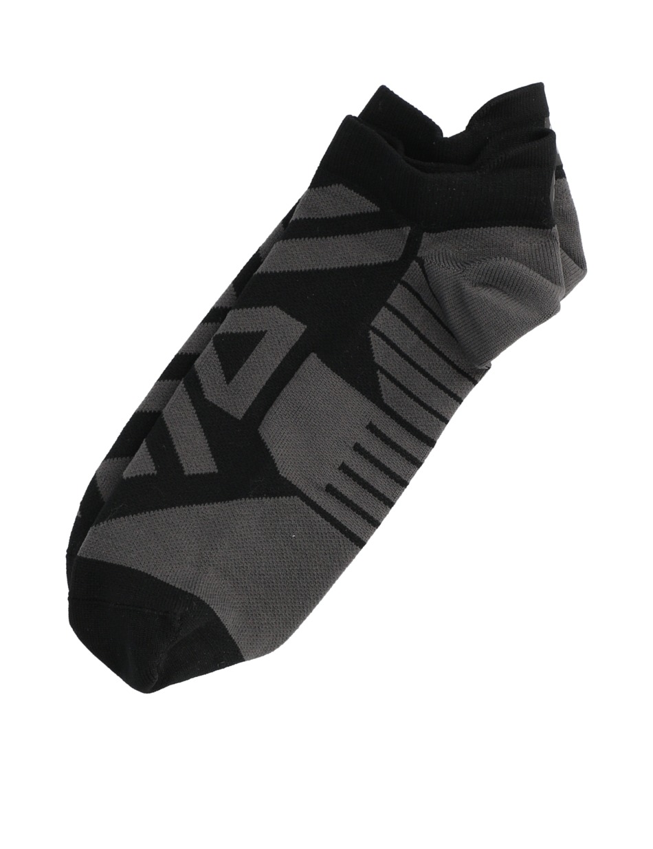 PERFORMANCE LOW SOCK
