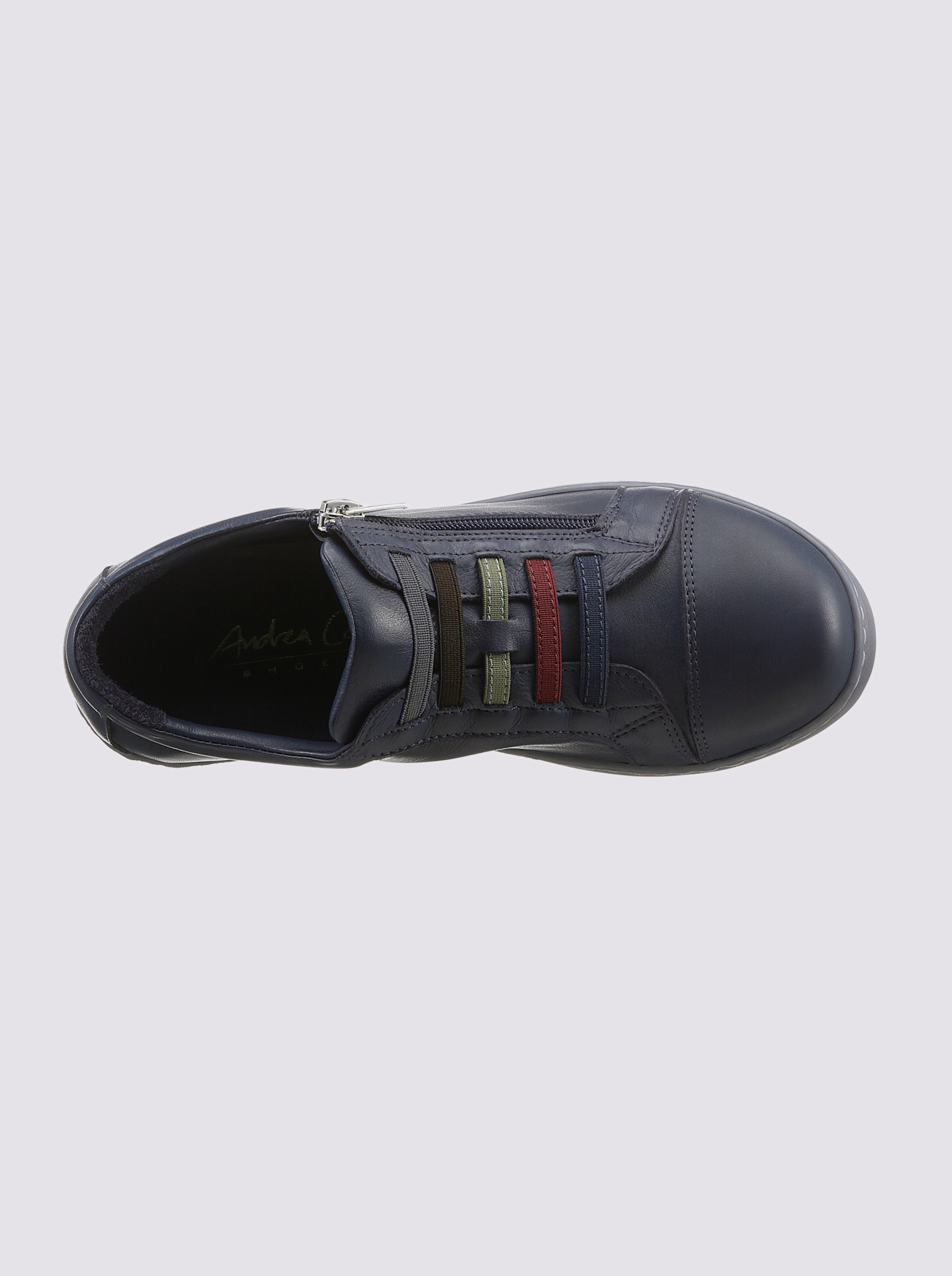 Slipper