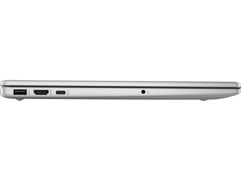 HP Notebook 15-fd0111nz inkl. Gratis Headset Elegantes 15.6