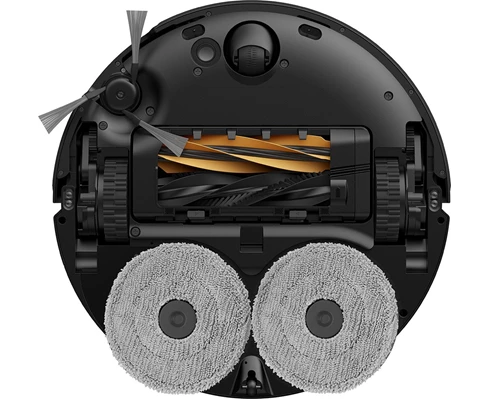Dreame X50 Ultra Complete Black