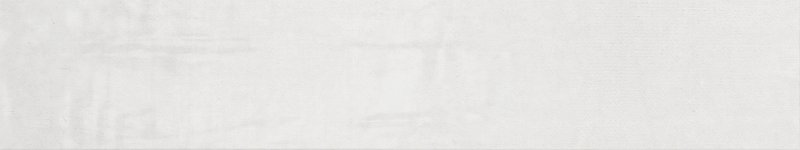 Navale Formigo wandtegel 7.5x40cm wit