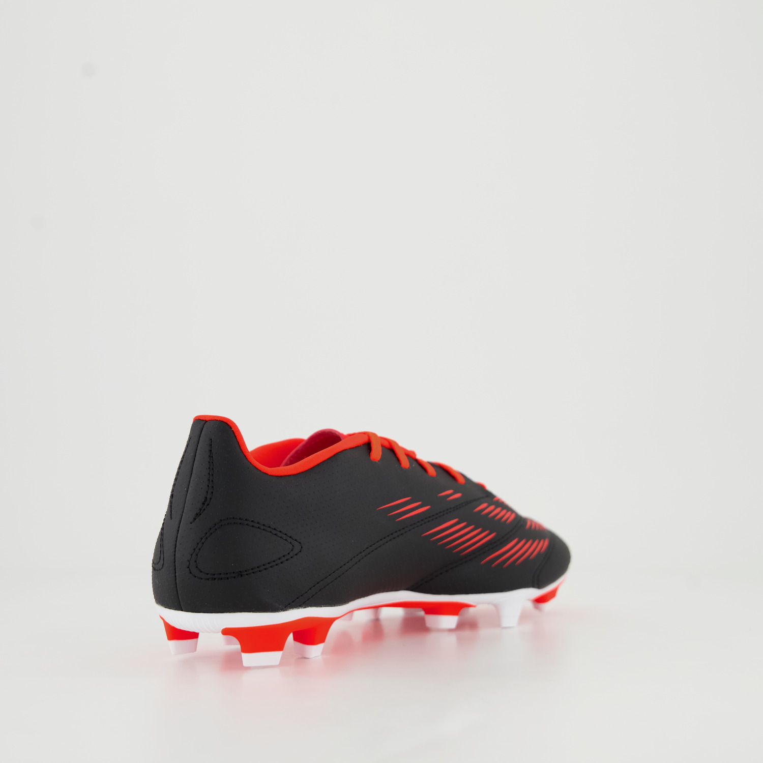 Adidas PREDATOR CLUB FxG