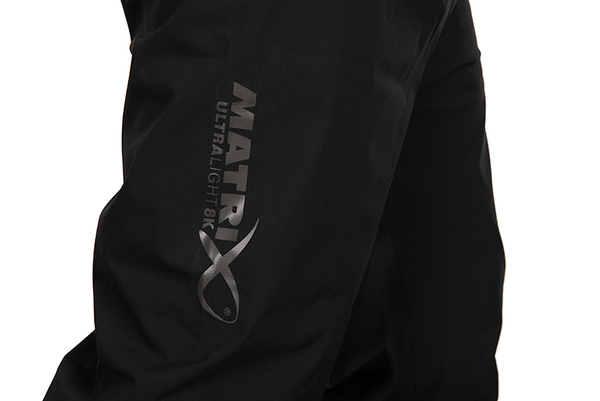 Pantalon de pluie Matrix Ultra-Light Over Trousers