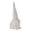 Nisse 40 cm