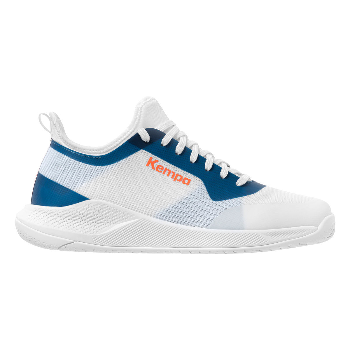Kourtfly Jr Hallenschuhe