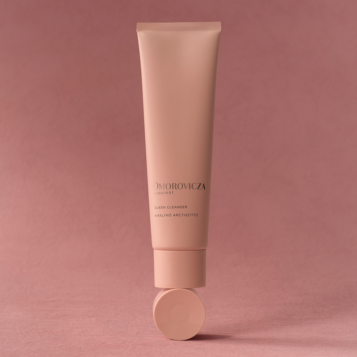 Queen Cleanser 150ml