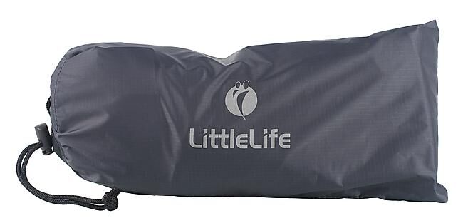 LITTLE LIFE - PROTECTION PLUIE RAIN COVER