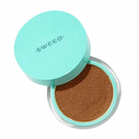 Sweed Miracle Powder
