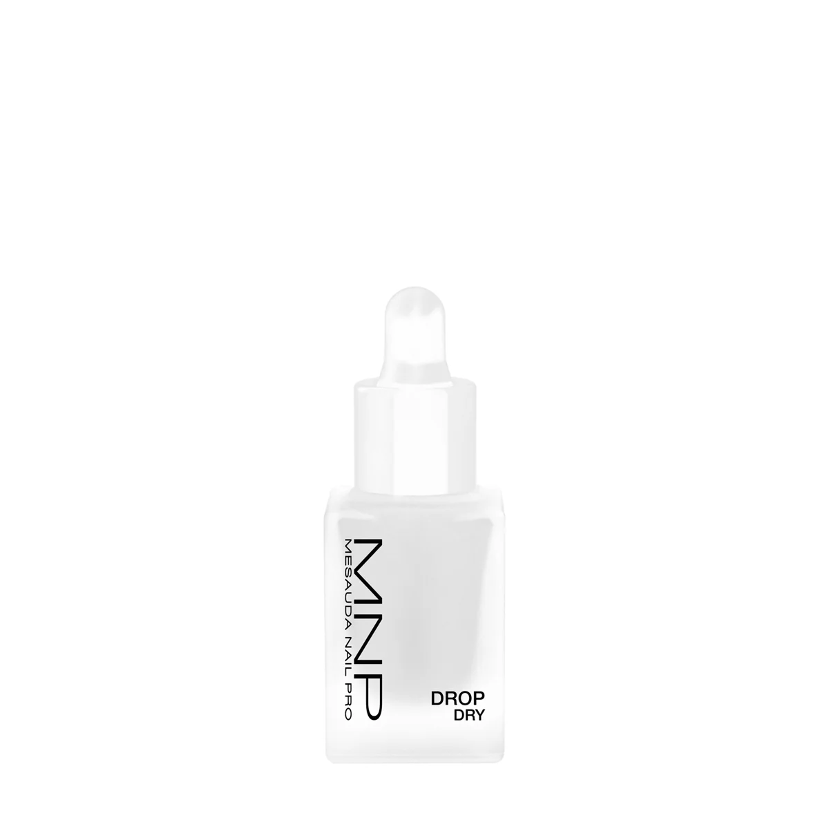 Accélérateur de séchage Drop Dry 10ml 10ml