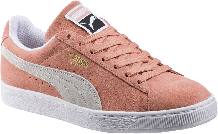 Puma Suede Classic sneakers Pink