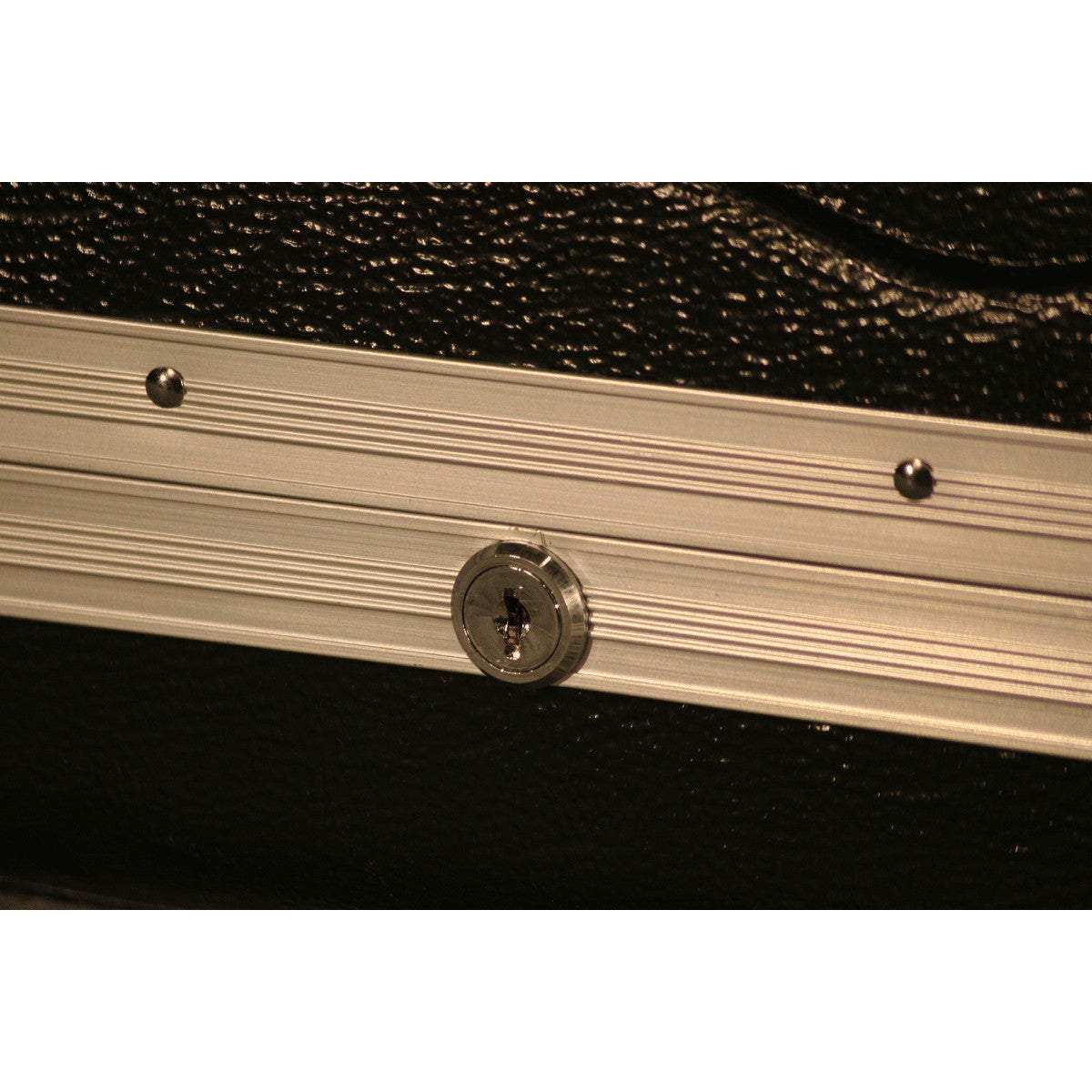 Gator Cases GR-10L polyetheen doubledoor flightcase 10U