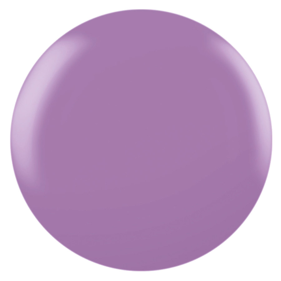 CND VINYLUX Long Wear Polish Artisan Bazar #402 15ml