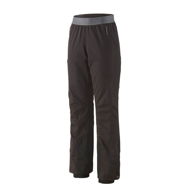 Upstride Pants - Pantalon ski femme