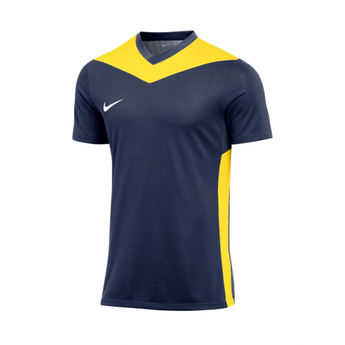 T-Shirt Nike Park Derby IV m/c