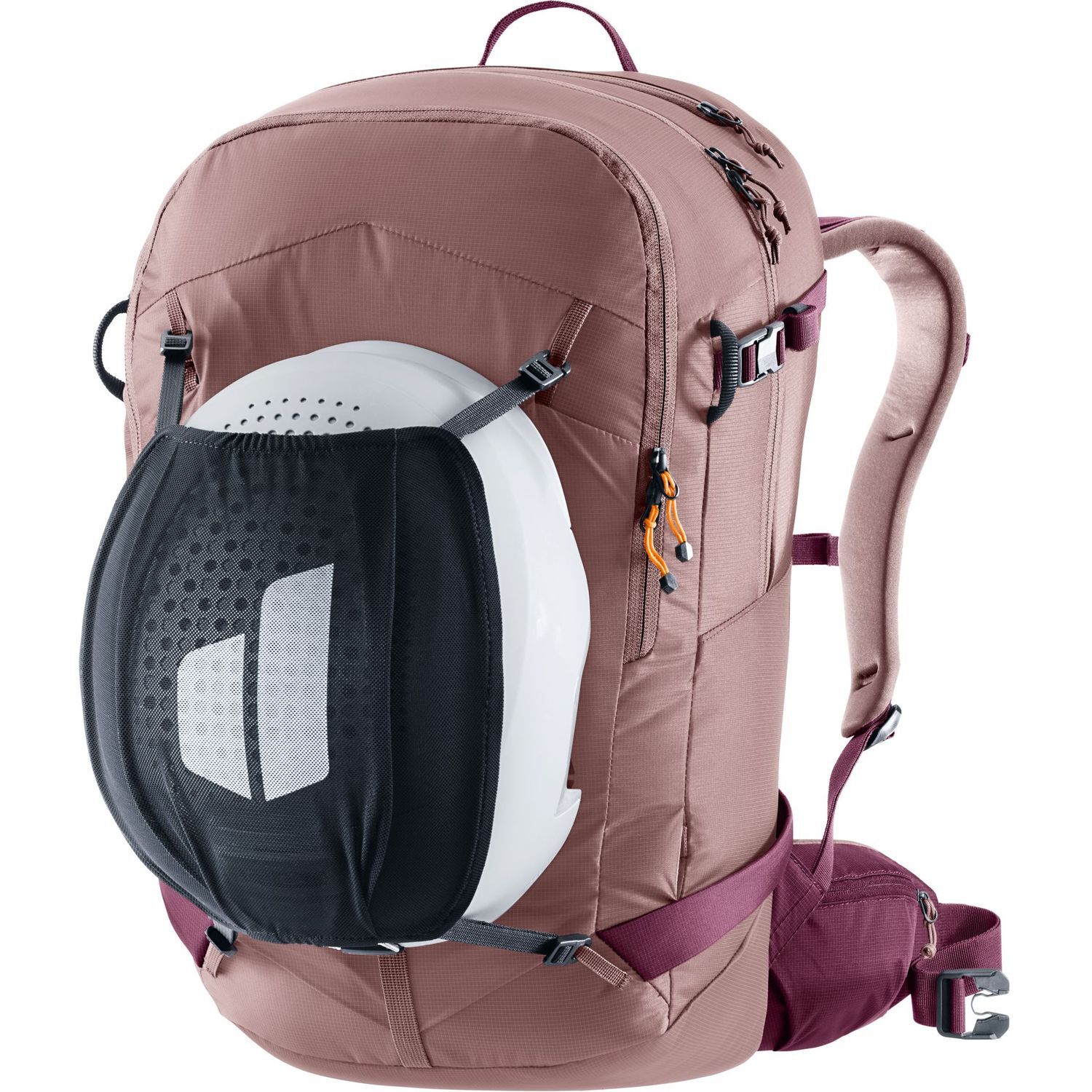 DeuterFreerider 28 SL