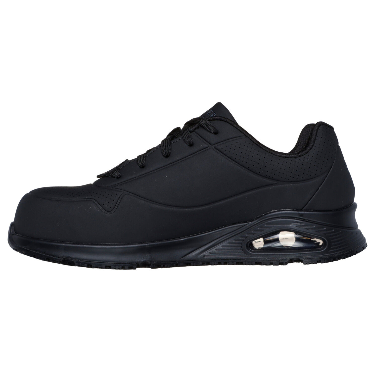 Skechers Work UNO SR - Doltin ESD-Sicherheitsschuh