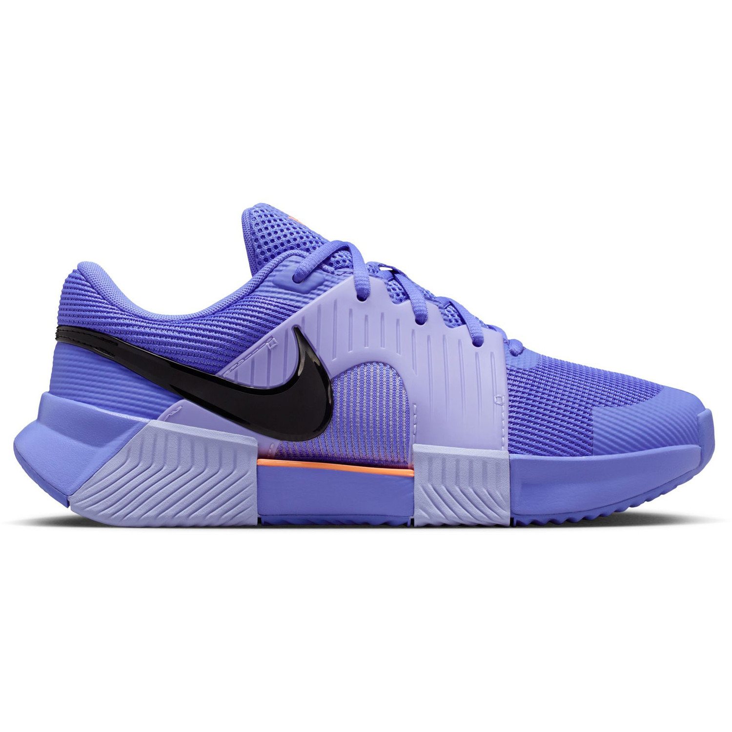 Nike Vapor Lite Dames