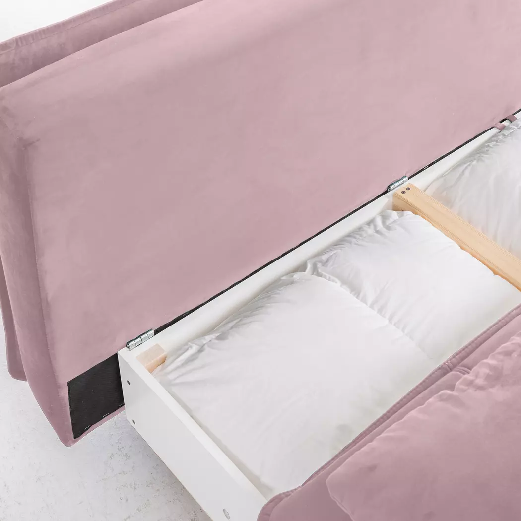 Schlafsofa Sugar
