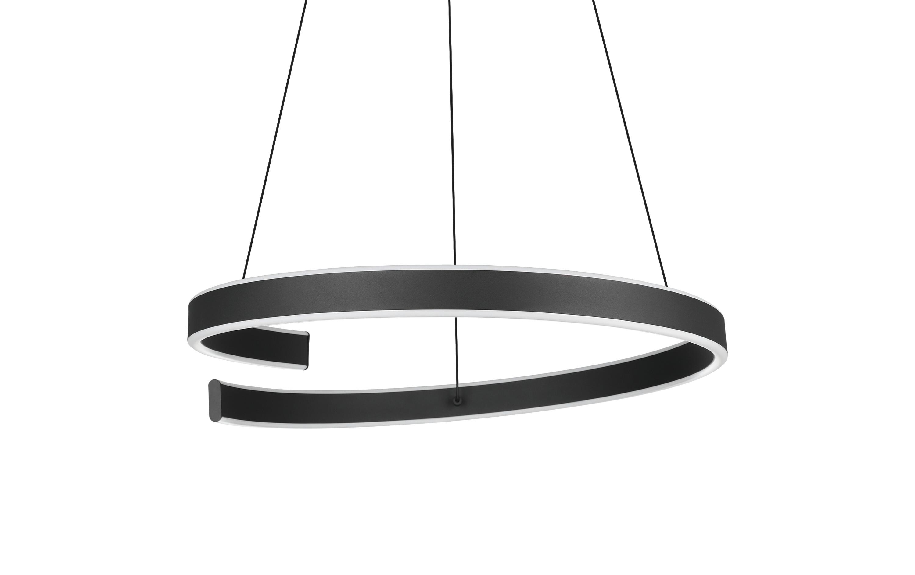 Pendelleuchte Connect ANDABAIA-Z ZigBee (TW)<br>Smarte Leuchte aus der connect.z Serie