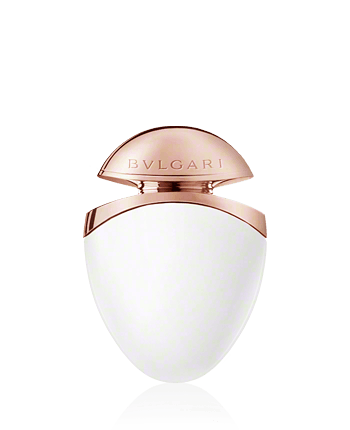 Bvlgari Aqva Divina edt vapo 25ml