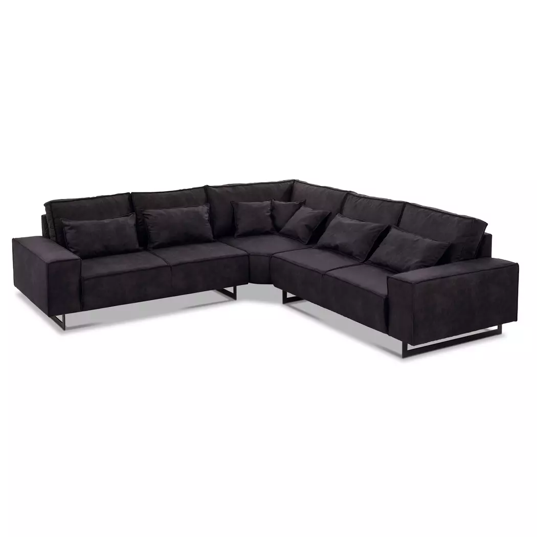 Ecksofa Antwerp