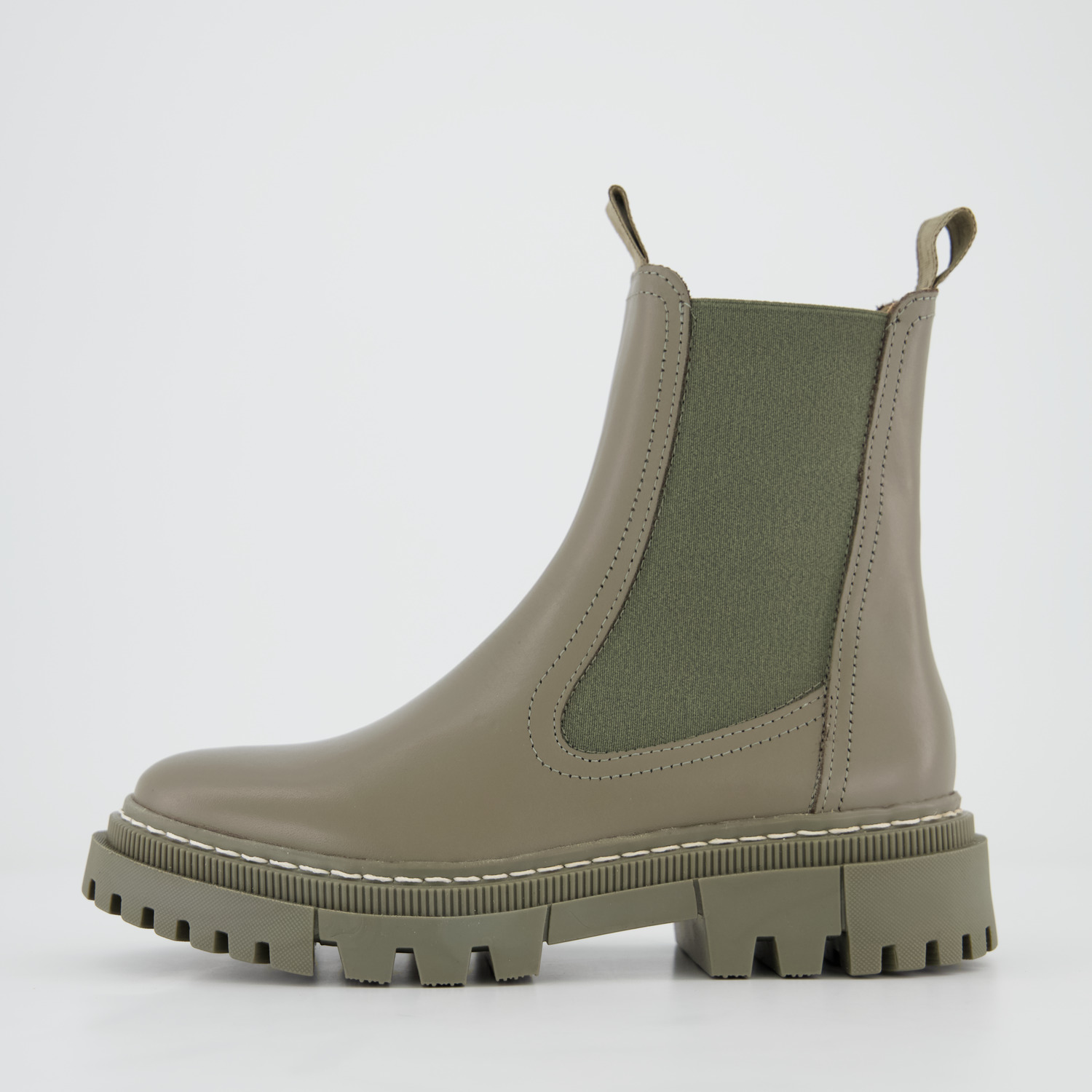 Tamaris Stiefeletten & Boots