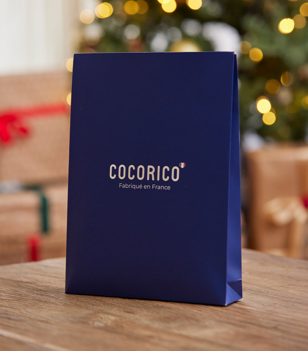 Coffret de Noël Femme - Essentiel