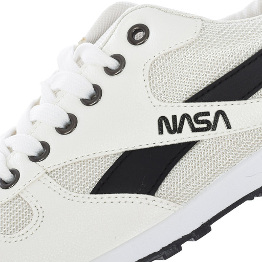 Tênis NASA Csk15