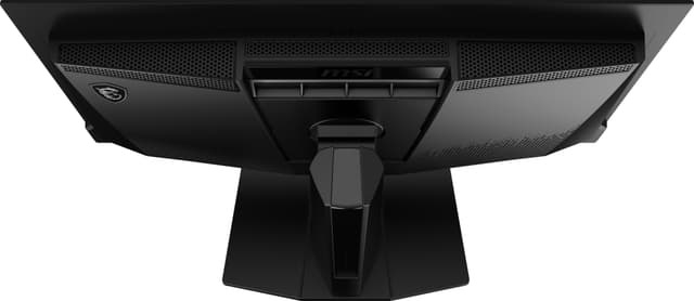 MSI MAG 271QPX 26,5