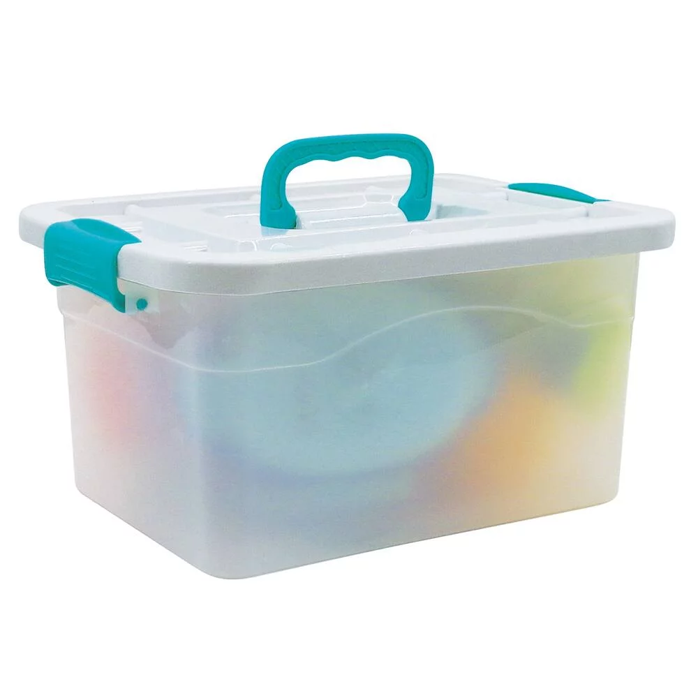 VALISETTE DE BAIN
