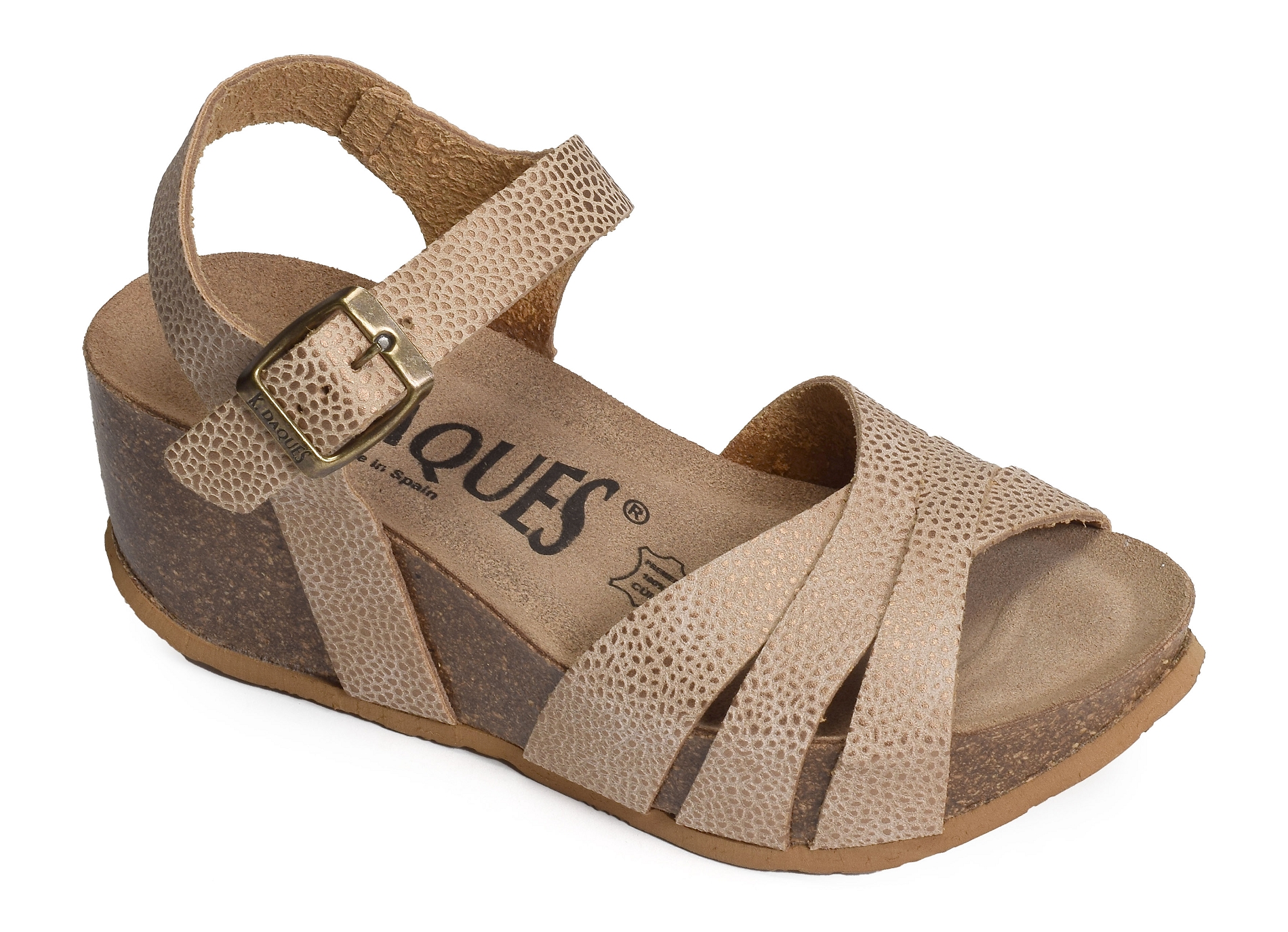 Calonge beige