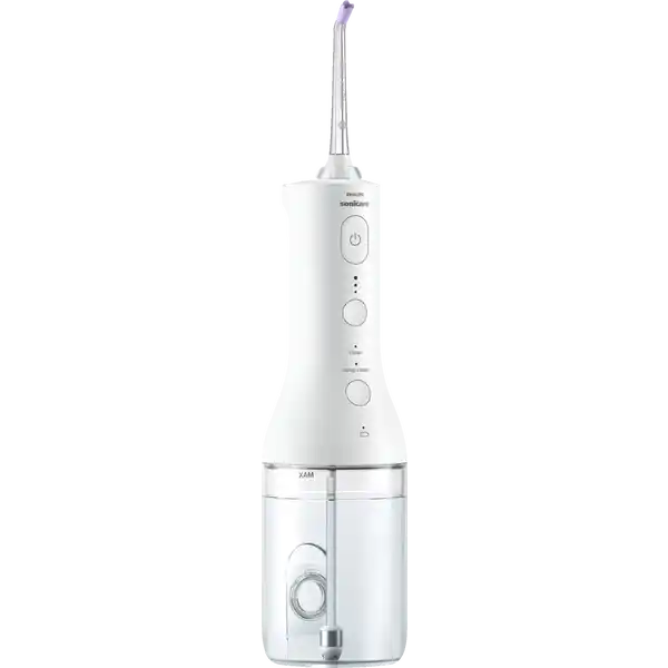 Cordless Power Flosser 3000 Munddusche