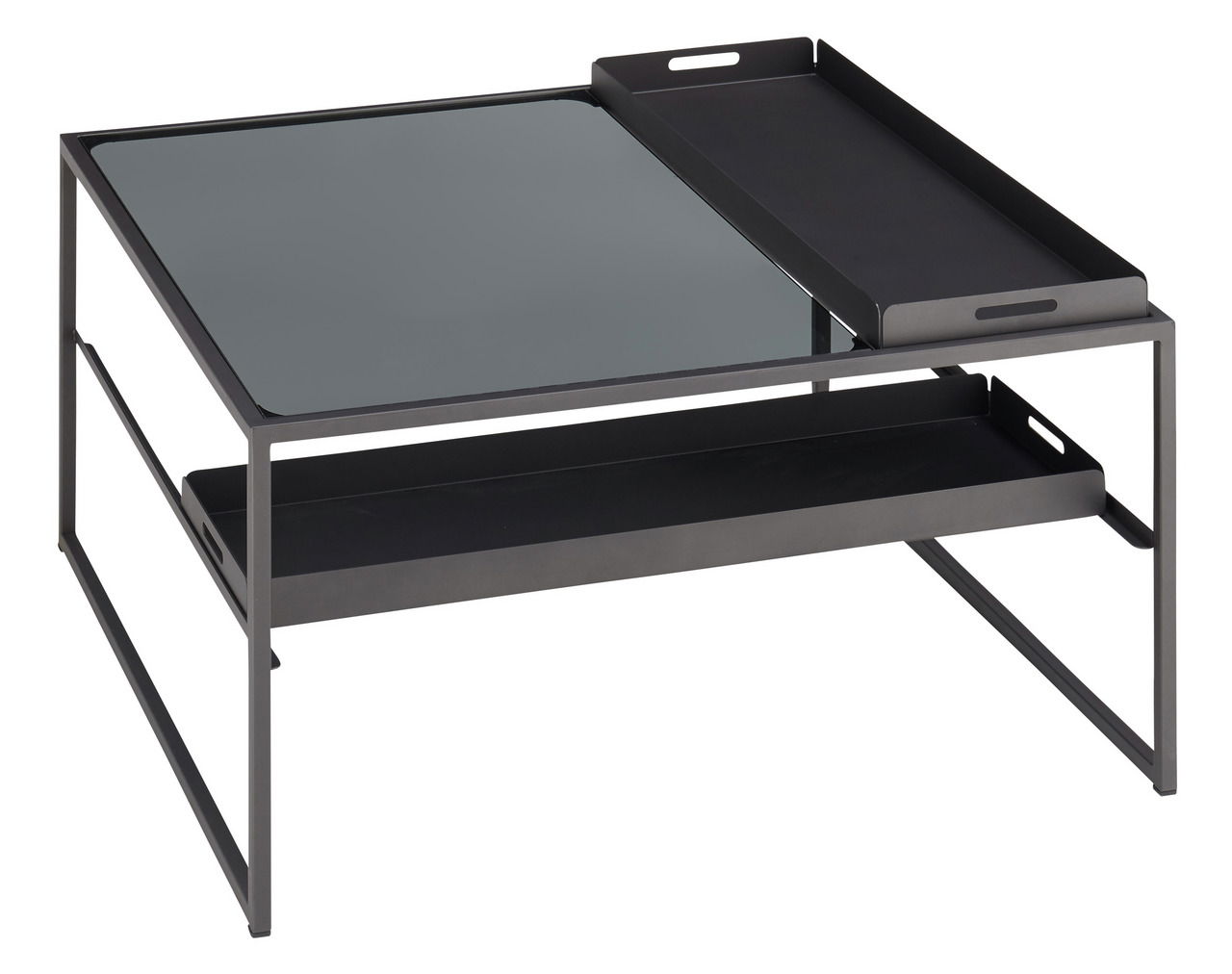 Musterring Couchtisch FABIA CT 4400
