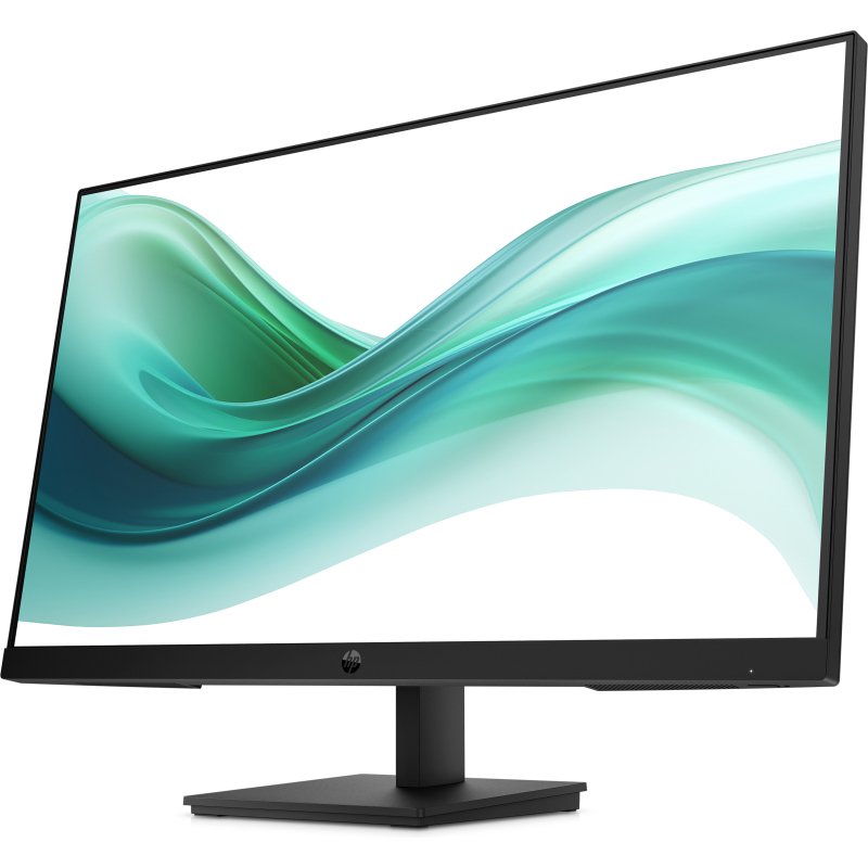 HP Series 3 Pro 27 inch FHD Monitor - 327pf écran plat de PC 68,6 cm (27