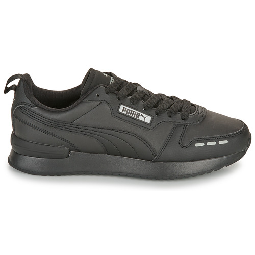 Puma - R78 - Noir