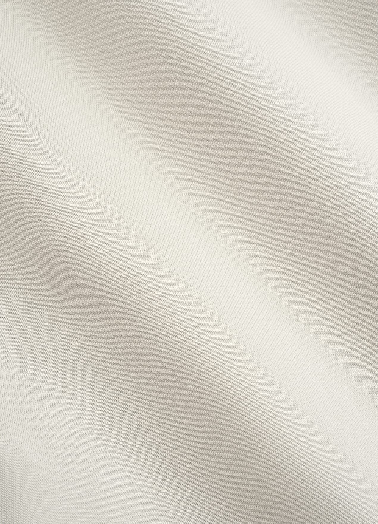 Chemise coupe Slim vert clair