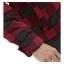 Jakke herre XL