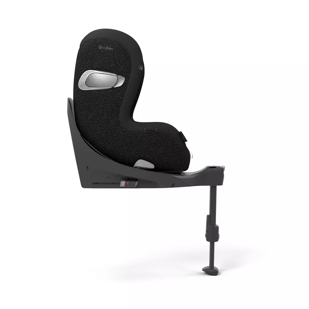 Kindersitz Sirona T i-Size