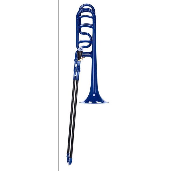 Startone PTB-20 Bb/F- Trombone Blue