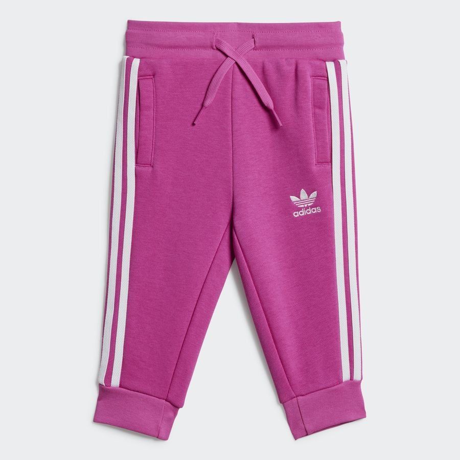 Adidas Original Ensemble sweat-shirt ras-du-cou Enfants