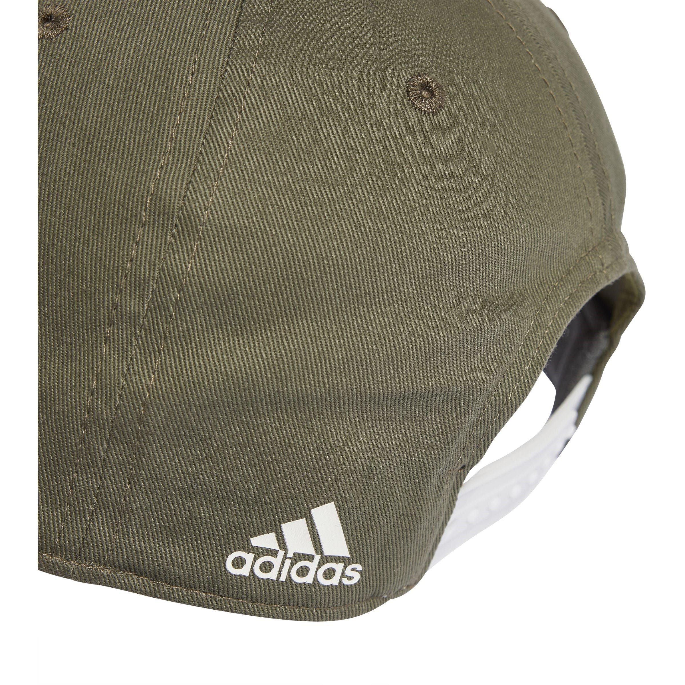 adidas Daily Cap