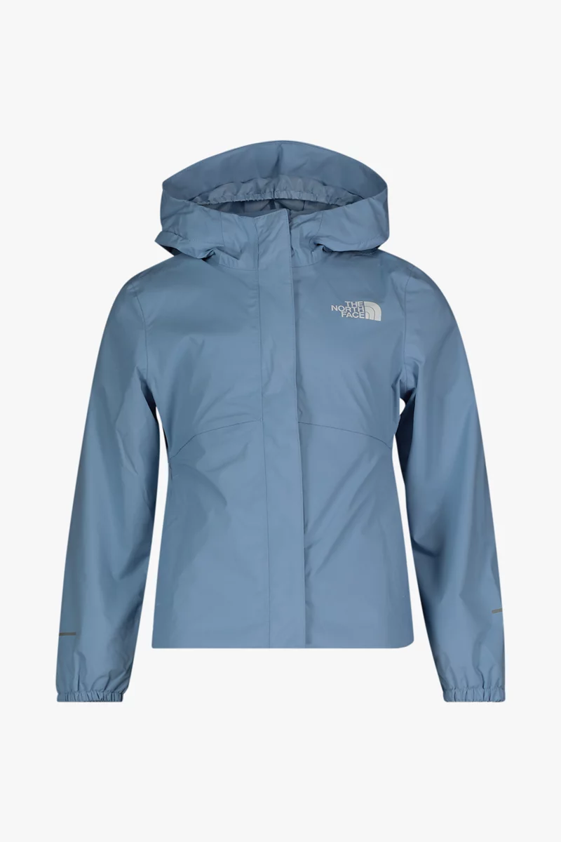 The North Face Antora Mädchen Regenjacke