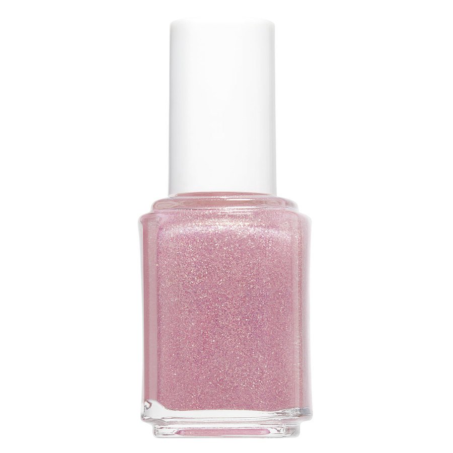 Essie Celebrating Moments #514 Birthday Girl 13,5ml