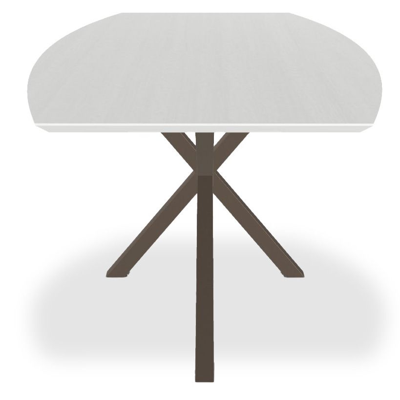 Eettafel Cartagena
