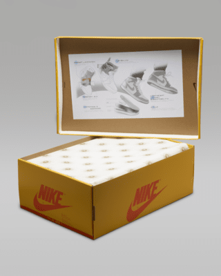 Air Jordan 1 Zoom CMFT 2 Women's Shoes